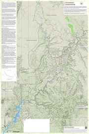 Atlas Alamosa :: Circumtour Canyonlands